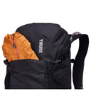 Thule Alltrail Hydration 22L - Wanderrucksack 52 cm (black) - Markenkoffer
