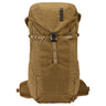 Thule AllTrail X 25 - Wanderrucksack 60 cm (nutria) - Markenkoffer