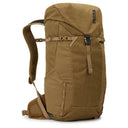 Thule AllTrail X 25 - Wanderrucksack 60 cm (nutria) - Markenkoffer