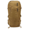 Thule AllTrail X 35 - Wanderrucksack 61 cm (braun)