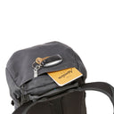 Thule AllTrail X 35 - Wanderrucksack 61 cm (braun) - Ansicht 8