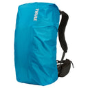 Thule AllTrail X 35 - Wanderrucksack 61 cm (braun) - Ansicht 9