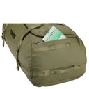 Thule Chasm 130 - Reisetasche 86 cm (olivine) - Ansicht 4