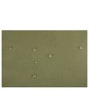 Thule Chasm 130 - Reisetasche 86 cm (olivine) - Ansicht 6