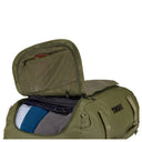 Thule Chasm 130 - Reisetasche 86 cm (olivine) - Ansicht 5