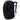 Thule Chasm 26 - Rucksack 16" 49.5 cm (black) - Markenkoffer