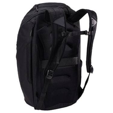 Thule Chasm 26 - Rucksack 16" 49.5 cm (black) - Markenkoffer