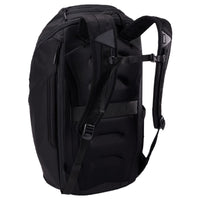 Thule Chasm 26 - Rucksack 16" 49.5 cm (black) - Ansicht 2
