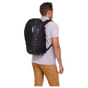 Thule Chasm 26 - Rucksack 16" 49.5 cm (black) - Markenkoffer