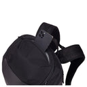 Thule Chasm 26 - Rucksack 16" 49.5 cm (black) - Ansicht 4