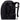 Thule Chasm 26 - Rucksack 16" 49.5 cm (black) - Markenkoffer