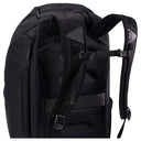 Thule Chasm 26 - Rucksack 16" 49.5 cm (black) - Markenkoffer