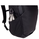 Thule Chasm 26 - Rucksack 16" 49.5 cm (black) - Markenkoffer