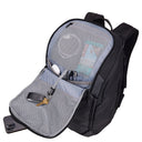 Thule Chasm 26 - Rucksack 16" 49.5 cm (black) - Ansicht 5