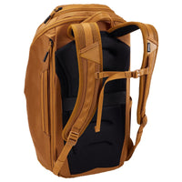 Thule Chasm 26 - Rucksack 16" 49.5 cm (golden) - Markenkoffer