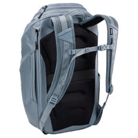Thule Chasm 26 - Rucksack 16" 49.5 cm (pond) - Ansicht 2