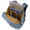 Thule Chasm 26 - Rucksack 16" 49.5 cm (pond) - Markenkoffer