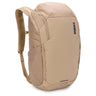 Thule Chasm 26L - Rucksack 16" 53 cm (gentle beige)