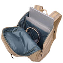 Thule Chasm 26L - Rucksack 16" 53 cm (gentle beige) - Ansicht 3