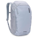 Thule Chasm 26L - Rucksack 16" 53 cm (soft blue) - Markenkoffer