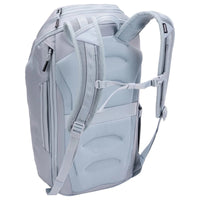 Thule Chasm 26L - Rucksack 16" 53 cm (soft blue) - Ansicht 2