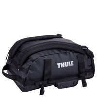 Thule Chasm 30 - Reisetasche 48.5 cm (black) - Markenkoffer
