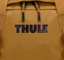 Thule Chasm 30 - Reisetasche 48.5 cm (golden) - Markenkoffer