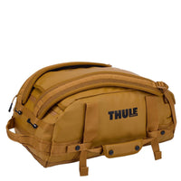 Thule Chasm 30 - Reisetasche 48.5 cm (golden) - Markenkoffer