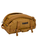 Thule Chasm 30 - Reisetasche 48.5 cm (golden) - Markenkoffer