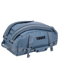 Thule Chasm 30 - Reisetasche 48.5 cm (mid blue) - Ansicht 2