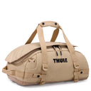 Thule Chasm 30L - Reisetasche 48.5 cm (gentle beige) - Markenkoffer