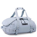 Thule Chasm 30L - Reisetasche 48.5 cm (soft blue) - Markenkoffer