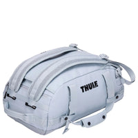 Thule Chasm 30L - Reisetasche 48.5 cm (soft blue) - Ansicht 2