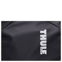 Thule Chasm 40 - 2 - Rollen - Trolley 54.5 cm (black) - Markenkoffer