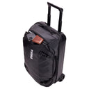 Thule Chasm 40 - 2 - Rollen - Trolley 54.5 cm (black) - Markenkoffer