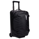 Thule Chasm 40 - 2 - Rollen - Trolley 54.5 cm (black) - Markenkoffer