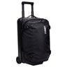 Thule Chasm 40 - 2 - Rollen - Trolley 54.5 cm (black) - Markenkoffer