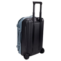 Thule Chasm 40 - 2-Rollen-Trolley 54.5 cm (pond) - Ansicht 2