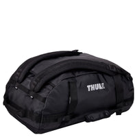 Thule Chasm 40 - Reisetasche 58 cm (black) - Markenkoffer