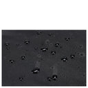 Thule Chasm 40 - Reisetasche 58 cm (black) - Markenkoffer