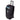 Thule Chasm 40 - Rollenreisetasche 80 cm (black) - Markenkoffer