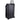 Thule Chasm 40 - Rollenreisetasche 80 cm (black) - Markenkoffer
