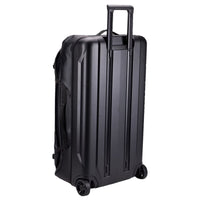 Thule Chasm 110 - Rollenreisetasche 80 cm (black) - Ansicht 2