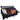 Thule Chasm 40 - Rollenreisetasche 80 cm (black) - Markenkoffer