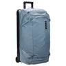 Thule Chasm 40 - Rollenreisetasche 80 cm (pond)