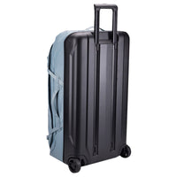 Thule Chasm 40 - Rollenreisetasche 80 cm (pond) - Markenkoffer