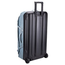 Thule Chasm 40 - Rollenreisetasche 80 cm (pond) - Ansicht 2