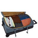 Thule Chasm 40 - Rollenreisetasche 80 cm (pond) - Markenkoffer