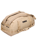 Thule Chasm 40L - Reisetasche 56 cm (gentle beige) - Ansicht 2