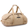 Thule Chasm 40L - Reisetasche 56 cm (gentle beige)